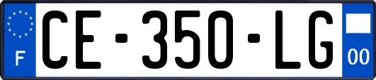 CE-350-LG