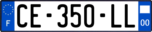 CE-350-LL