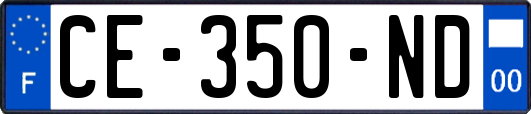 CE-350-ND