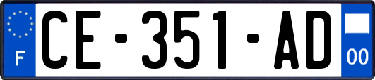 CE-351-AD