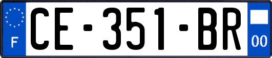 CE-351-BR