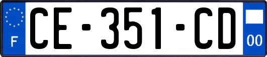 CE-351-CD