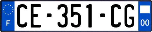 CE-351-CG