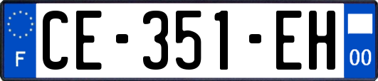 CE-351-EH