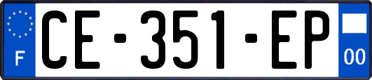 CE-351-EP