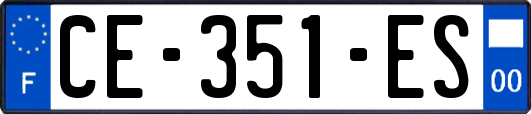 CE-351-ES