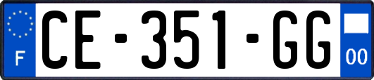 CE-351-GG