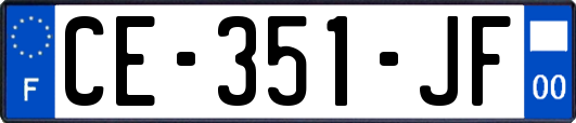 CE-351-JF
