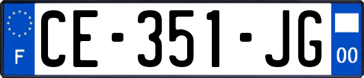 CE-351-JG
