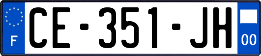 CE-351-JH