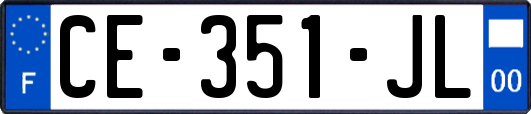 CE-351-JL
