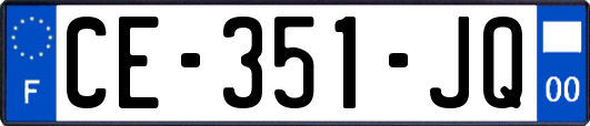 CE-351-JQ