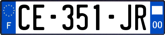 CE-351-JR