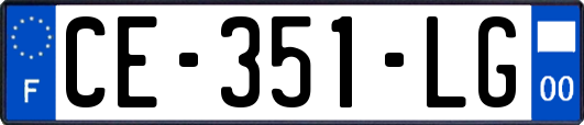 CE-351-LG