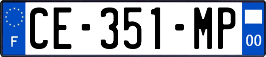 CE-351-MP