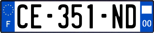CE-351-ND