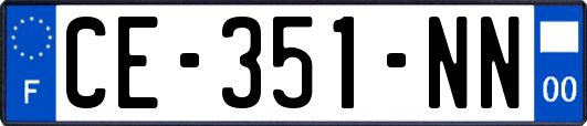 CE-351-NN