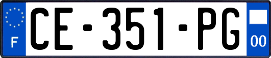 CE-351-PG