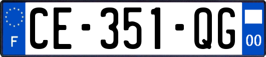 CE-351-QG