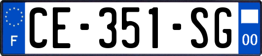 CE-351-SG