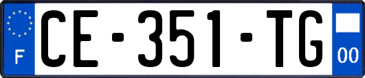 CE-351-TG