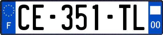 CE-351-TL