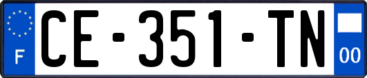 CE-351-TN