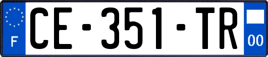 CE-351-TR