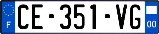 CE-351-VG