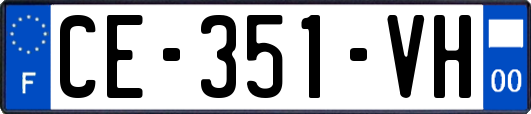 CE-351-VH
