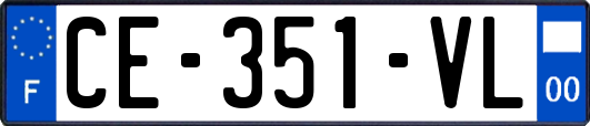 CE-351-VL