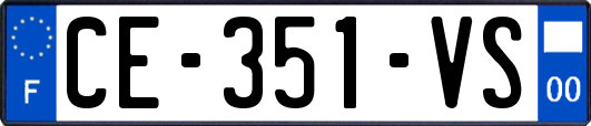 CE-351-VS