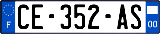 CE-352-AS