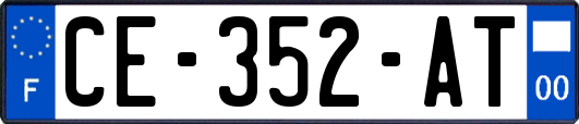 CE-352-AT