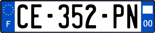 CE-352-PN