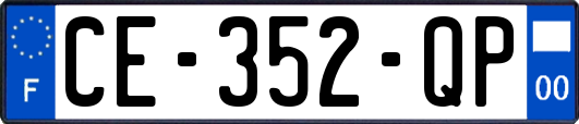 CE-352-QP