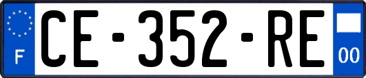 CE-352-RE