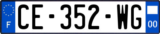 CE-352-WG