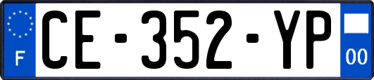 CE-352-YP