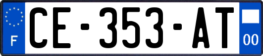 CE-353-AT