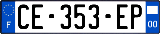 CE-353-EP