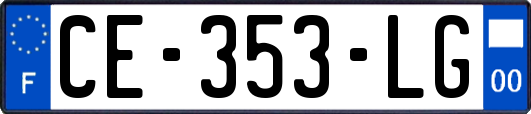 CE-353-LG