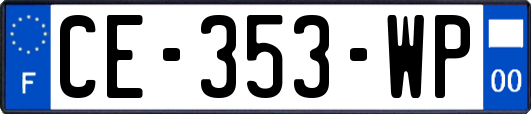 CE-353-WP