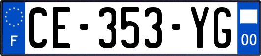 CE-353-YG