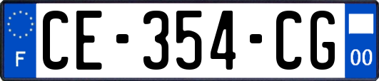 CE-354-CG