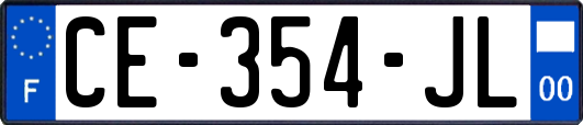 CE-354-JL