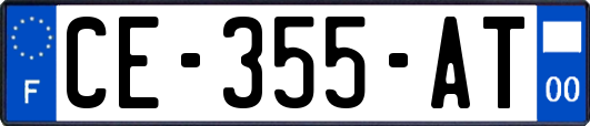 CE-355-AT