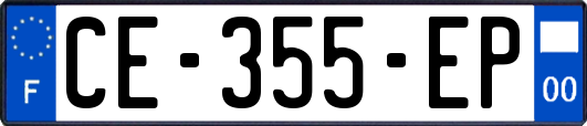 CE-355-EP