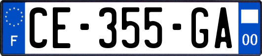 CE-355-GA