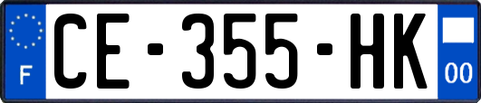 CE-355-HK